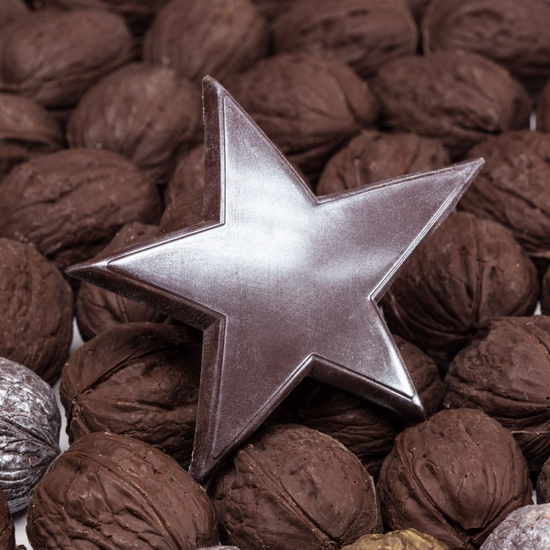 Шоколадка звезда. Шоколадная звезда. Шоколадные звездочки. Звезда из шоколада. Шоколад Звездочка.