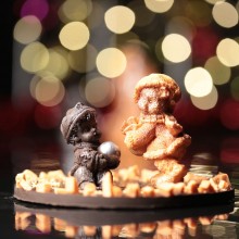 Gifts
