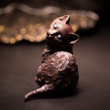 Любимой девушке