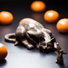Кошки-мышки