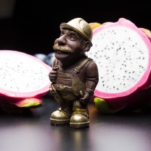 Авторский надзор