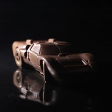 Суперкар