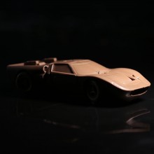 Суперкар от 30 штук