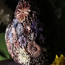 Сердечный подарок от 30 штук