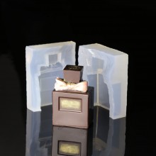 Форма Miss Dior
