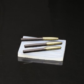 Форма контурный карандаш