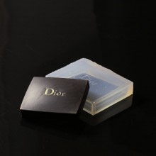 Форма пудра Dior