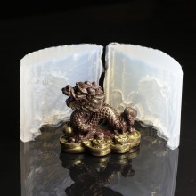 Mold dragon 2024