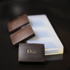 Форма Dior