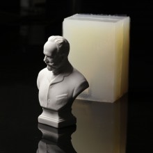 Форма Чайковский