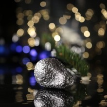 Авокадо