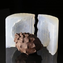 Форма драконий фрукт