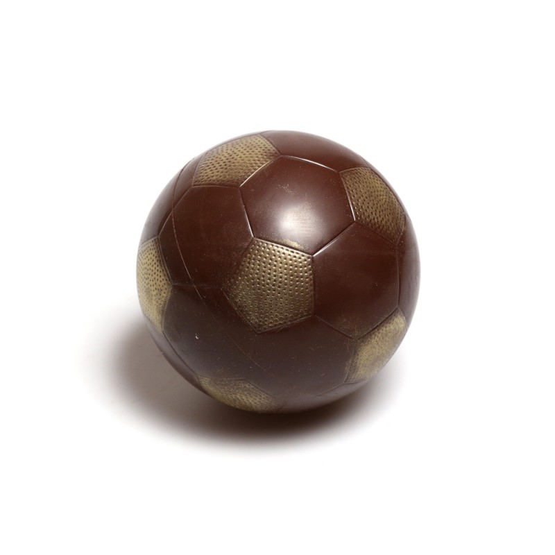 Форма футбольный мяч